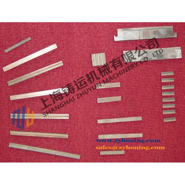 حجر شحذ الماس ، حجر شحذ cbn ، حجر شحذ مخصص