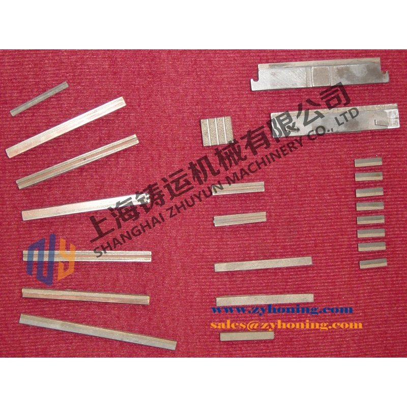 حجر شحذ الماس ، حجر شحذ cbn ، حجر شحذ مخصص