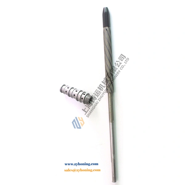 sunnen honing tool ,Diamond Honing tools,valve honing tool,
