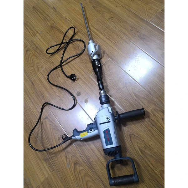 Portable hones,Manual Adjustable Honing Tool,SUNNEN GGN-150