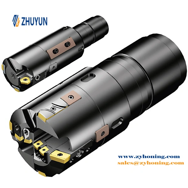 bta حفر حفرة عميقة ، أدوات حفر حفرة عميقة bta