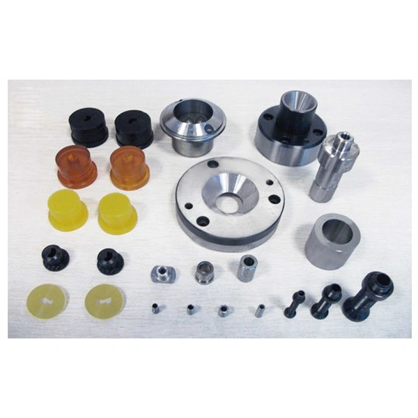 اكسسوارات حفر بندقية ، اكسسوارات حفر حفرة عميقة