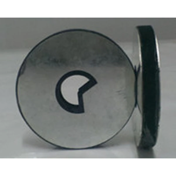 اكسسوارات حفر بندقية ، اكسسوارات حفر حفرة عميقة