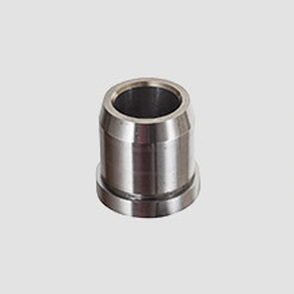 اكسسوارات حفر بندقية ، اكسسوارات حفر حفرة عميقة