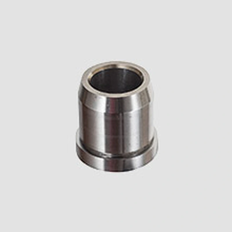 اكسسوارات حفر بندقية ، اكسسوارات حفر حفرة عميقة