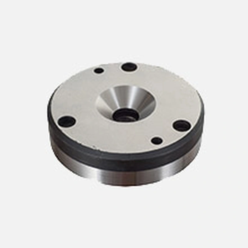 اكسسوارات حفر بندقية ، اكسسوارات حفر حفرة عميقة