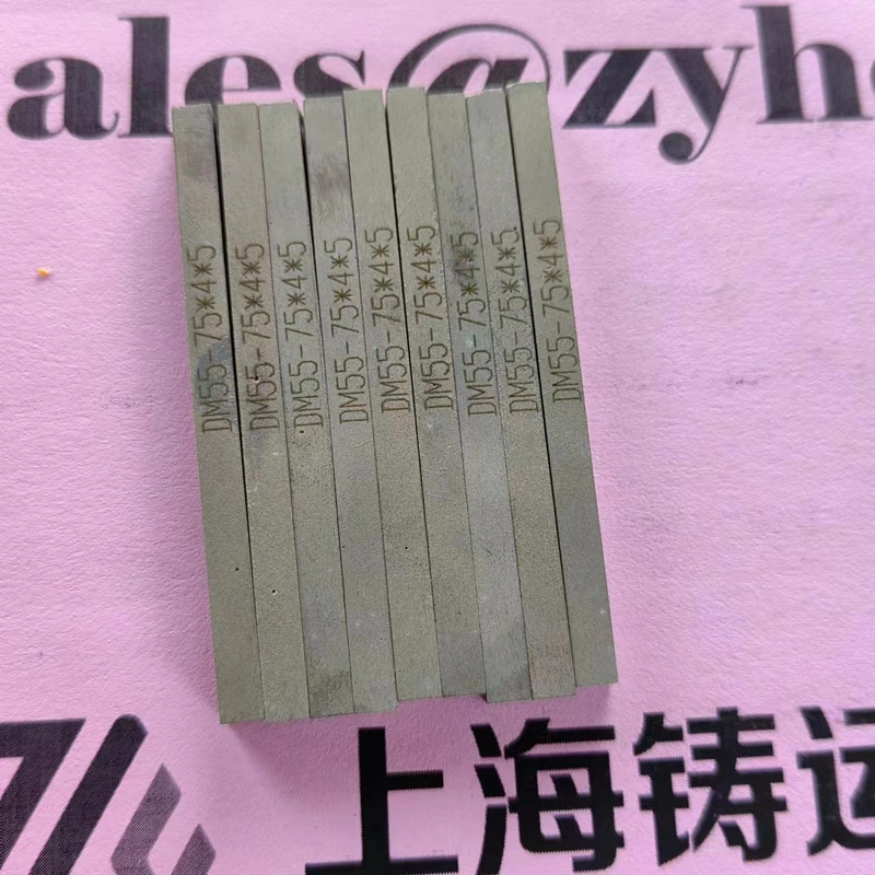 cbn شحذ اسطوانة كتلة الماس شحذ الأحجار