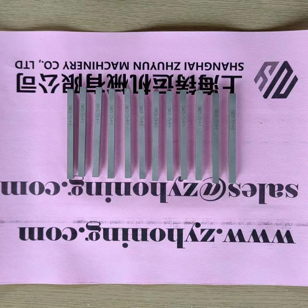 cbn شحذ اسطوانة كتلة الماس شحذ الأحجار