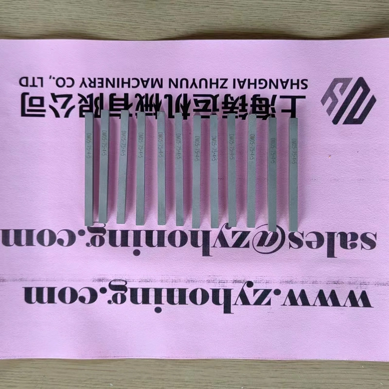 cbn شحذ اسطوانة كتلة الماس شحذ الأحجار