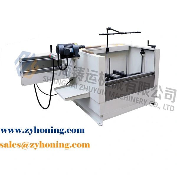 آلة شحذ الخط/lh100/ch100