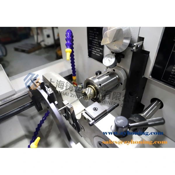 precio de la máquina de bruñir,fabricantes de máquinas de bruñir