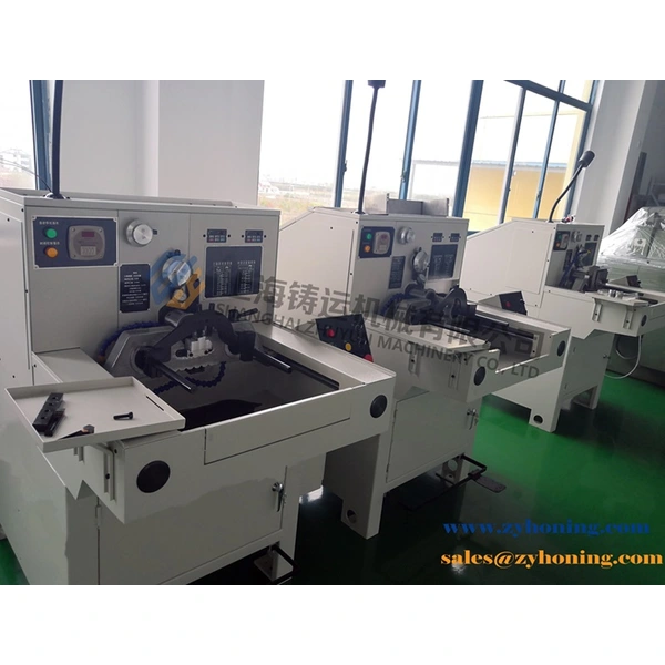 precio de la máquina de bruñir,fabricantes de máquinas de bruñir