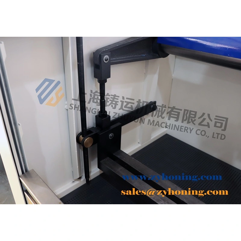 آلة شحذ عمودي ، ماركات آلة شحذ عمودي