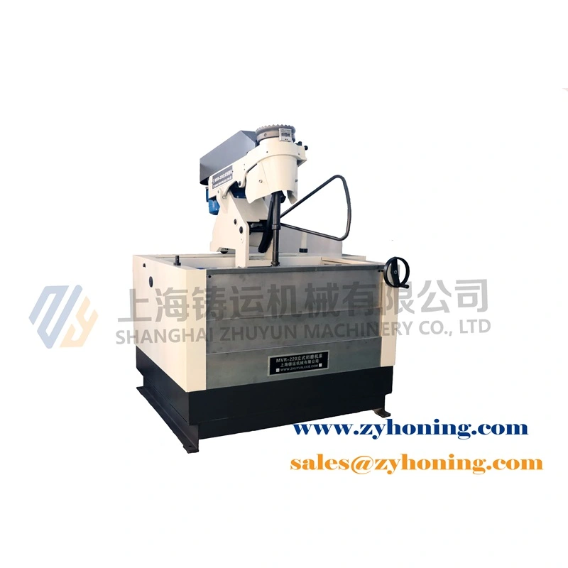 آلة شحذ عمودي ، ماركات آلة شحذ عمودي