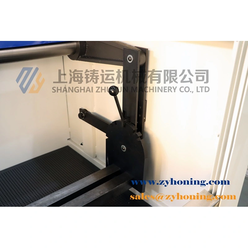 آلة شحذ عمودي ، ماركات آلة شحذ عمودي