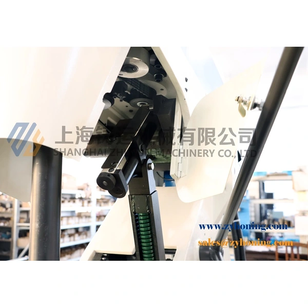 آلة شحذ عمودي ، ماركات آلة شحذ عمودي