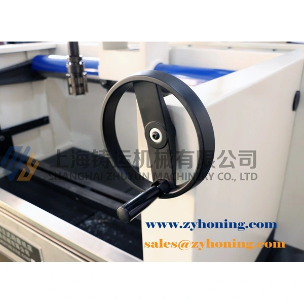 آلة شحذ عمودي ، ماركات آلة شحذ عمودي