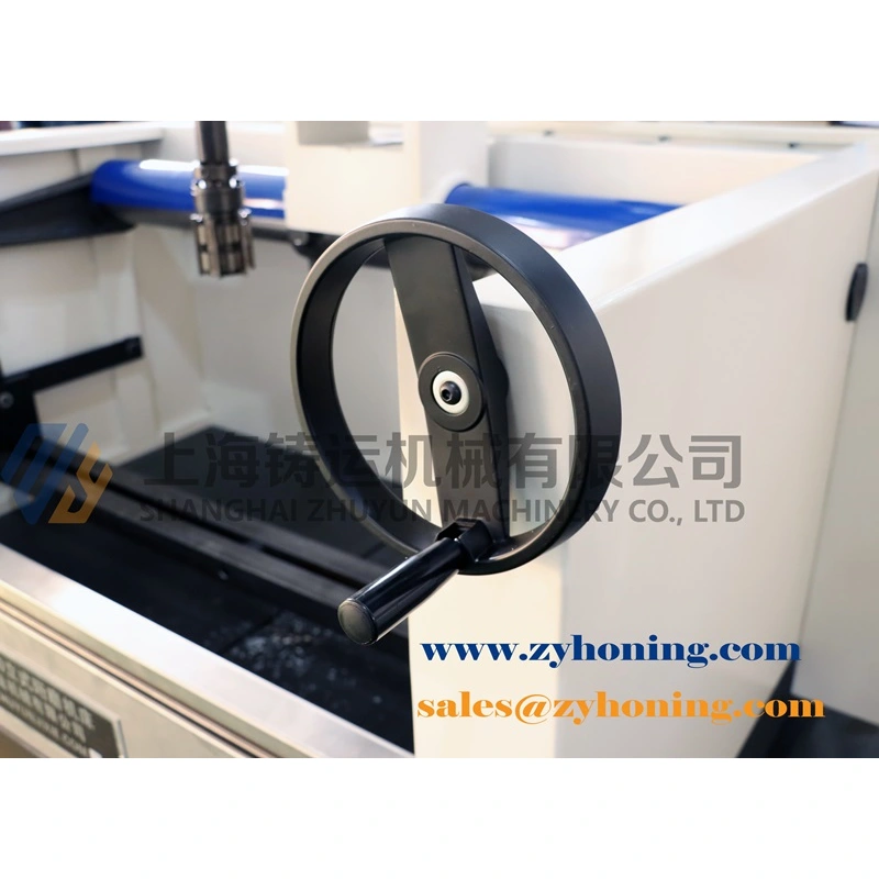 آلة شحذ عمودي ، ماركات آلة شحذ عمودي