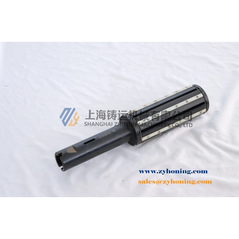 أدوات شحذ خاصة ، أدوات شحذ مخصصة ، شحذ مغزل