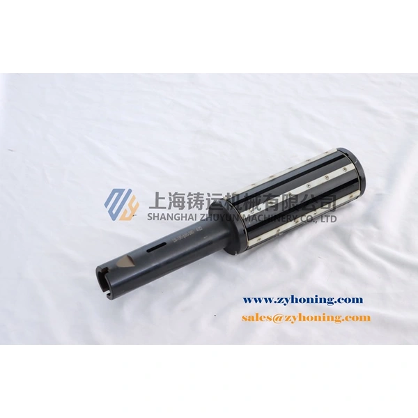 special honing tools,Custom honing tools,honing Mandrels