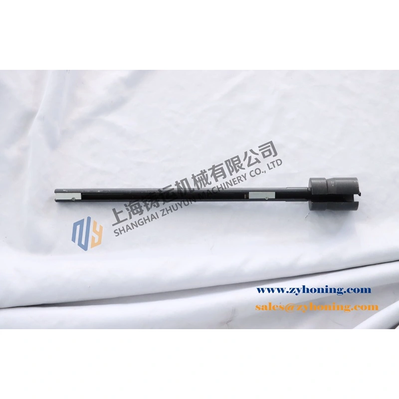 أدوات شحذ خاصة ، أدوات شحذ مخصصة ، شحذ مغزل