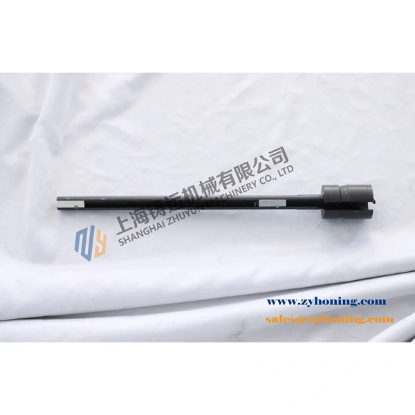 special honing tools,Custom honing tools,honing Mandrels
