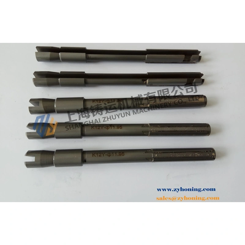 أدوات شحذ الماس ، أدوات مطلية بالماس ، أدوات شحذ كربيد للأحذية