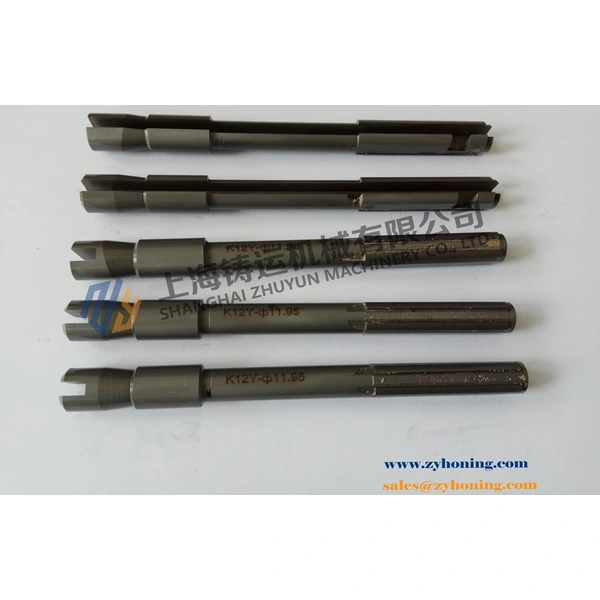 أدوات شحذ الماس ، أدوات مطلية بالماس ، أدوات شحذ كربيد للأحذية