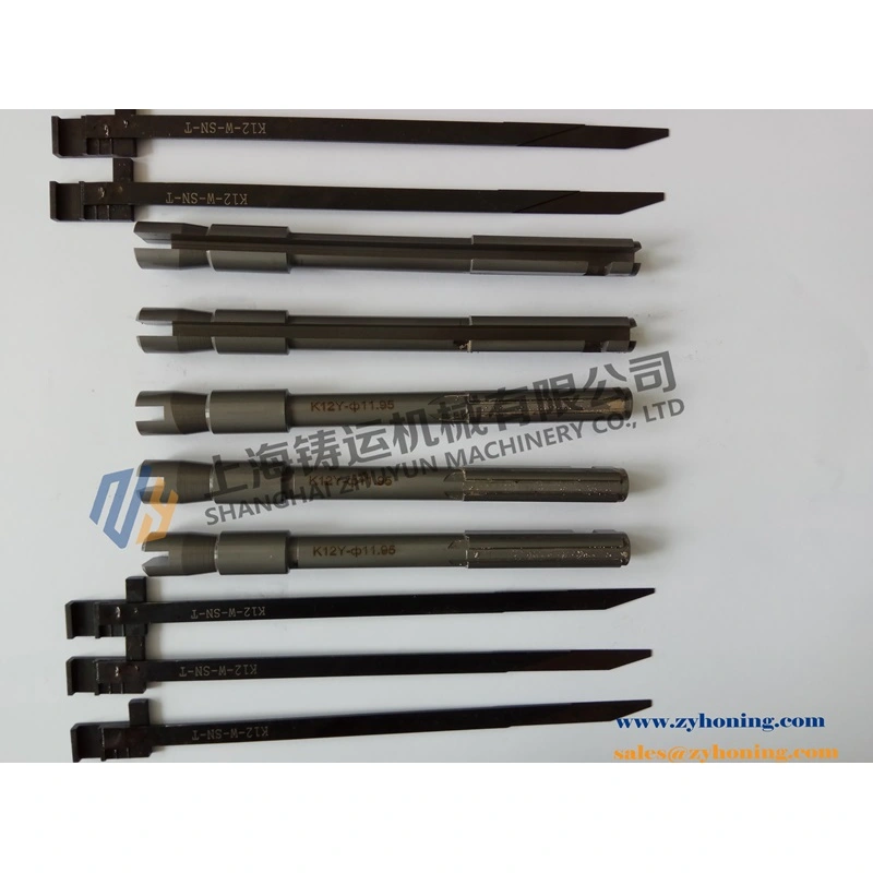 أدوات شحذ الماس ، أدوات مطلية بالماس ، أدوات شحذ كربيد للأحذية