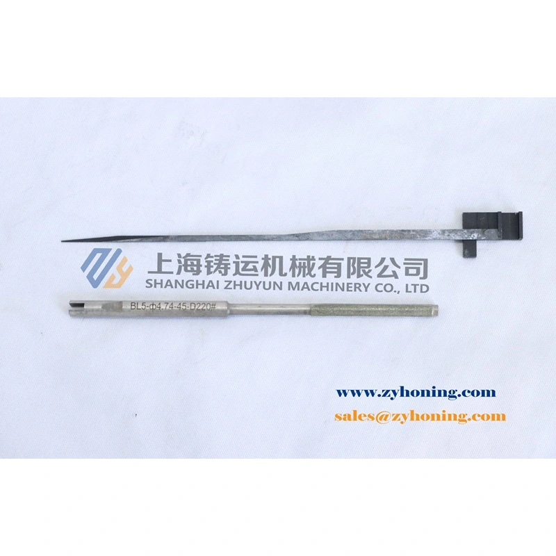 أدوات شحذ الماس ، أدوات مطلية بالماس ، أدوات شحذ كربيد للأحذية