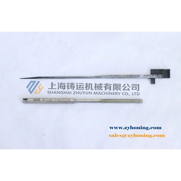 أدوات شحذ الماس ، أدوات مطلية بالماس ، أدوات شحذ كربيد للأحذية