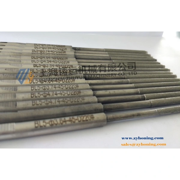 أدوات شحذ الماس ، أدوات مطلية بالماس ، أدوات شحذ كربيد للأحذية