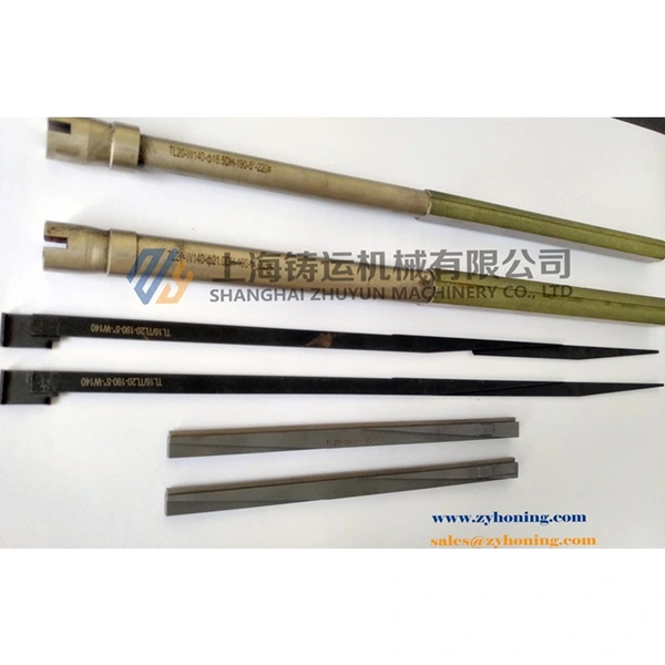 أدوات شحذ الماس ، أدوات مطلية بالماس ، أدوات شحذ كربيد للأحذية