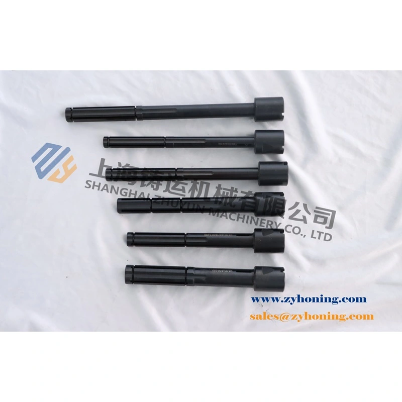 رأس شحذ سنين ، أدوات شحذ أحجار متعددة ، رأس شحذ