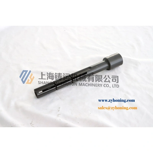 رأس شحذ سنين ، أدوات شحذ أحجار متعددة ، رأس شحذ