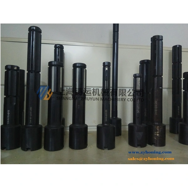 رأس شحذ سنين ، أدوات شحذ أحجار متعددة ، رأس شحذ