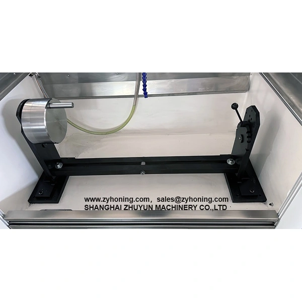 آلة شحذ عمودية dwvh-200-620