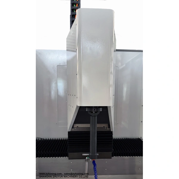 آلة شحذ عمودية dwvh-200-620