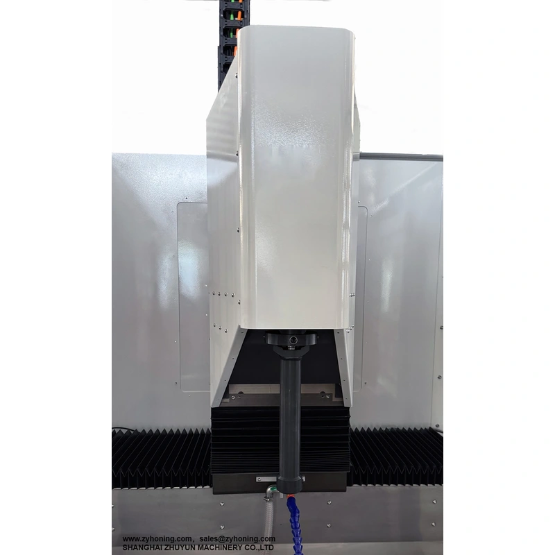 آلة شحذ عمودية dwvh-200-620