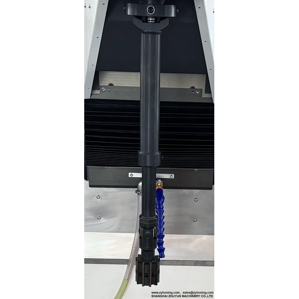 آلة شحذ عمودية dwvh-200-620