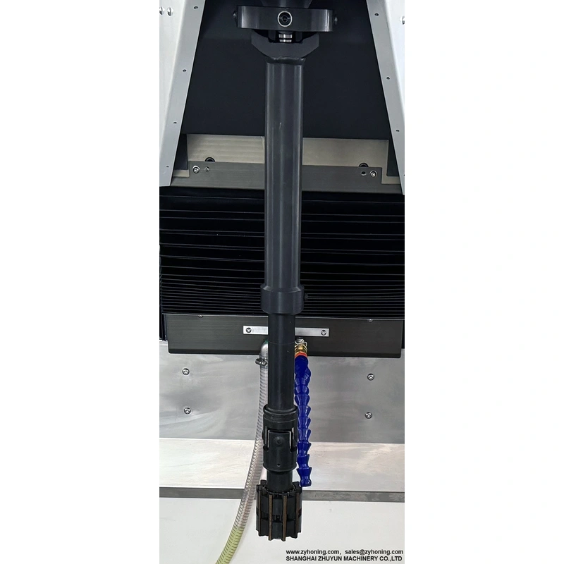 آلة شحذ عمودية dwvh-200-620