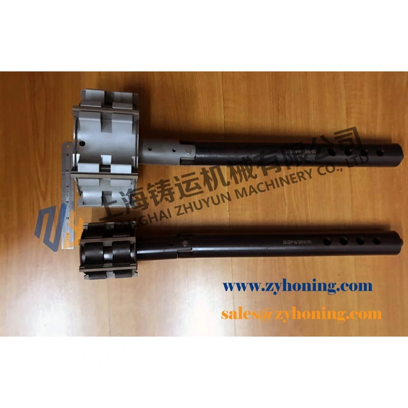 herramienta de pulido de diamante, piedra de pulido de diamante, piedras de pulido para cilindro