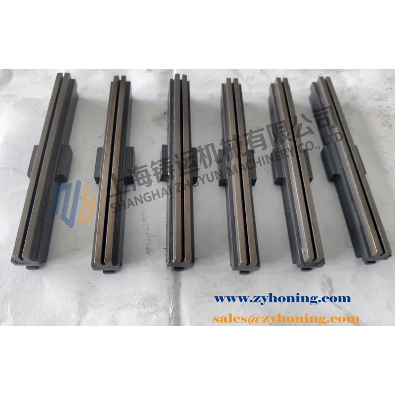 herramienta de pulido de diamante, piedra de pulido de diamante, piedras de pulido para cilindro