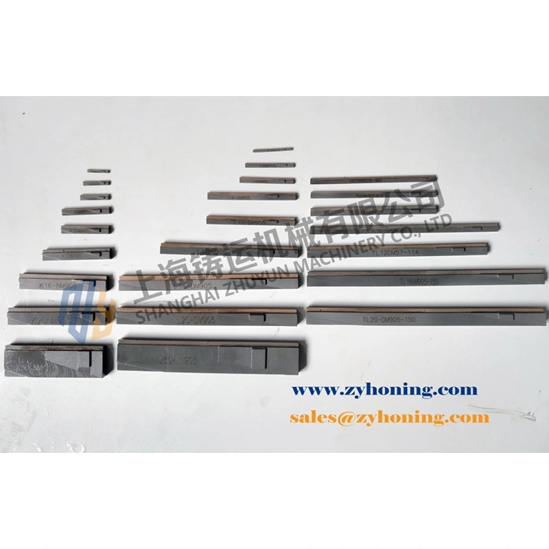 حجر شحذ سونين ، حجر شحذ الماس ، حجر شحذ cbn