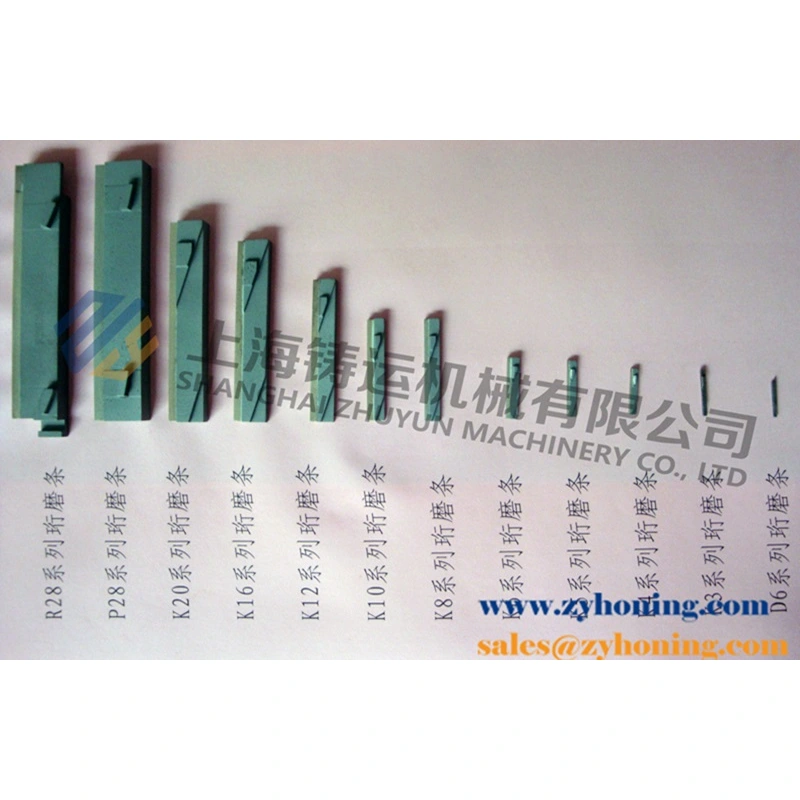 حجر شحذ سونين ، حجر شحذ الماس ، حجر شحذ cbn