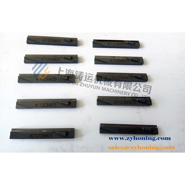 حجر شحذ سونين ، حجر شحذ الماس ، حجر شحذ cbn