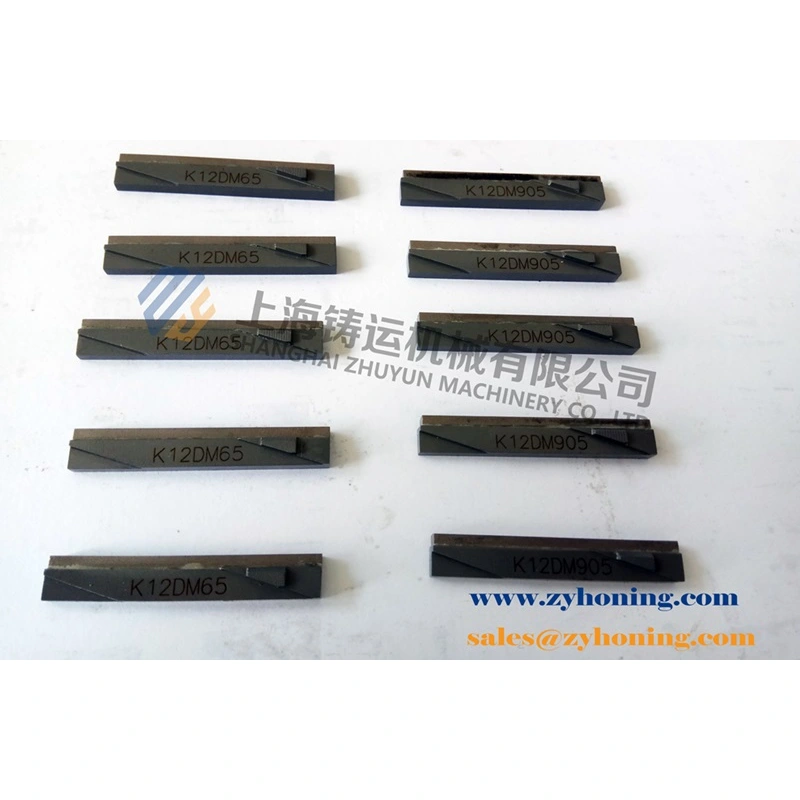 حجر شحذ سونين ، حجر شحذ الماس ، حجر شحذ cbn