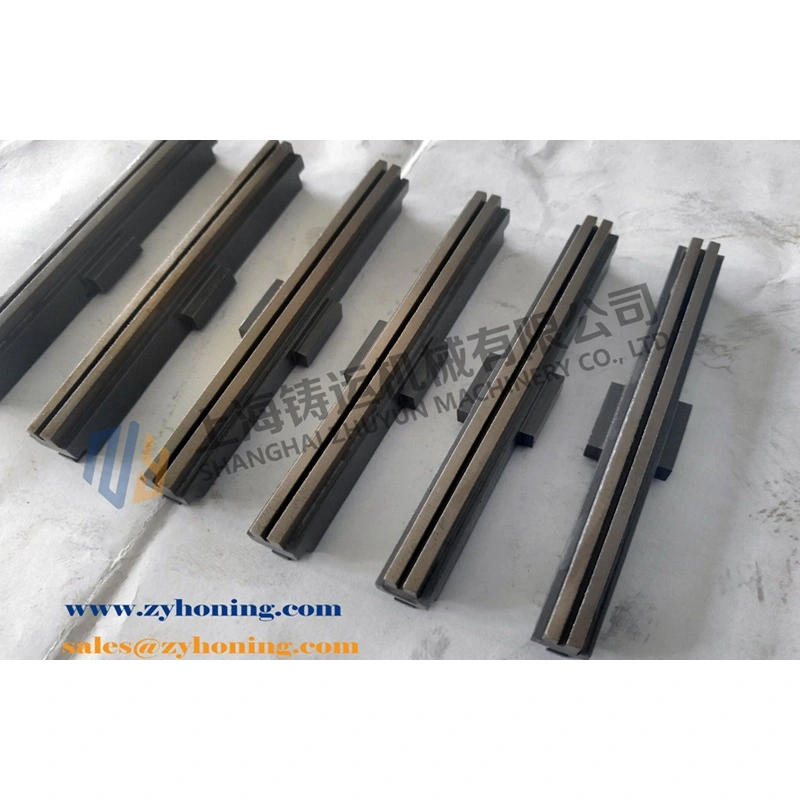 Engine Cylinder Honing Tools,cylinder liners honing tools