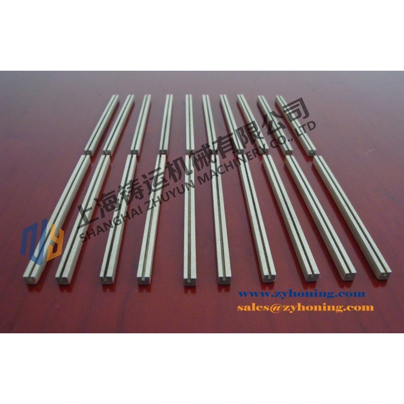Engine Cylinder Honing Tools,cylinder liners honing tools