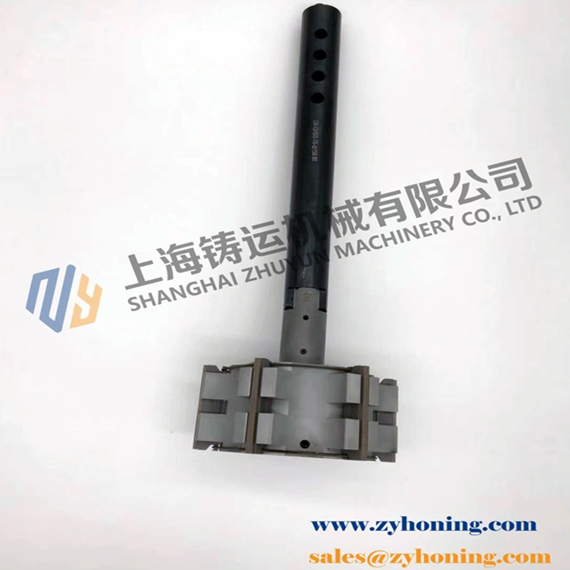 herramienta de pulido de diamante, piedra de pulido de diamante, piedras de pulido para cilindro